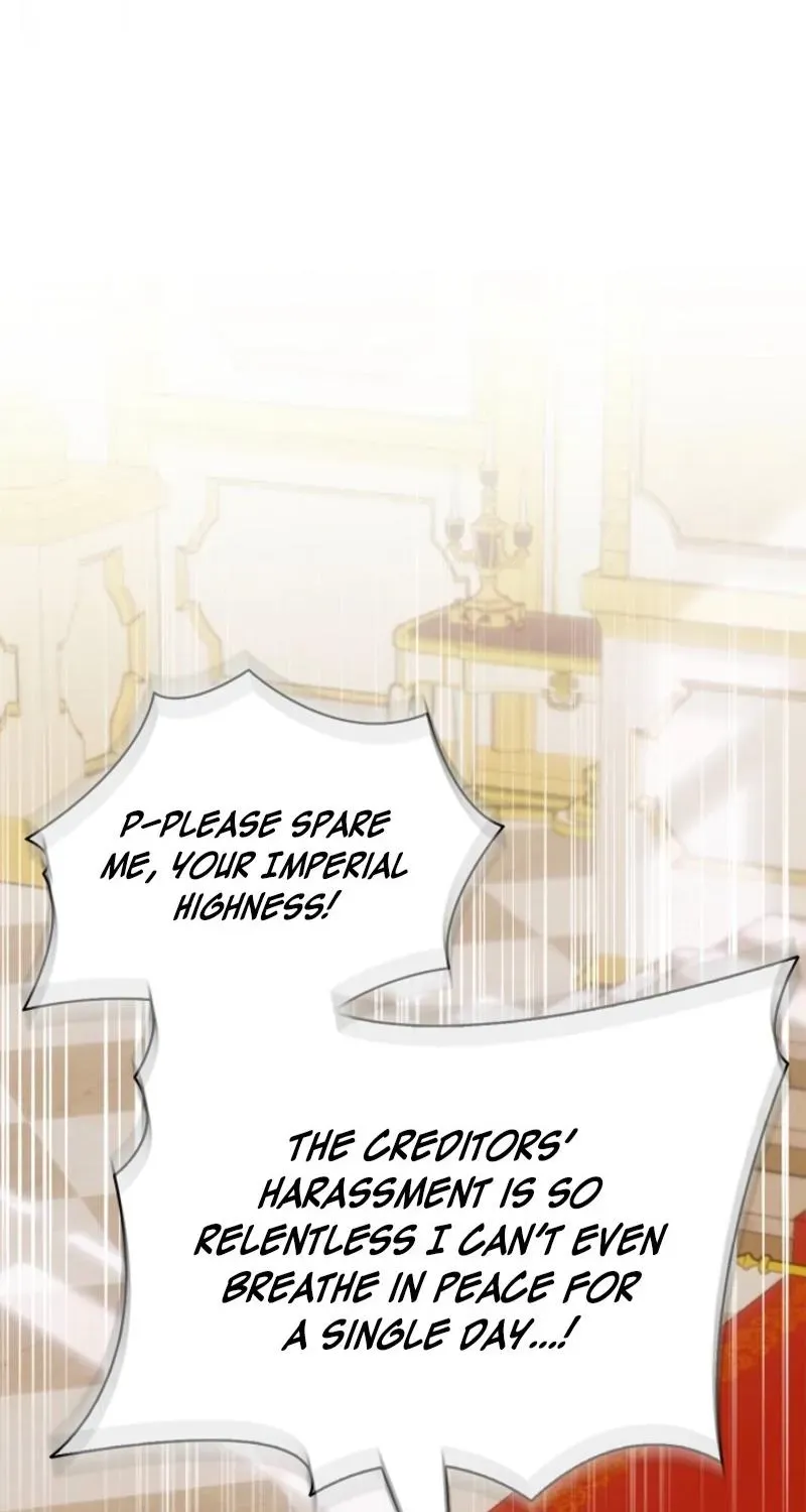 Married at Face Value Chapter 62 page 114 - 