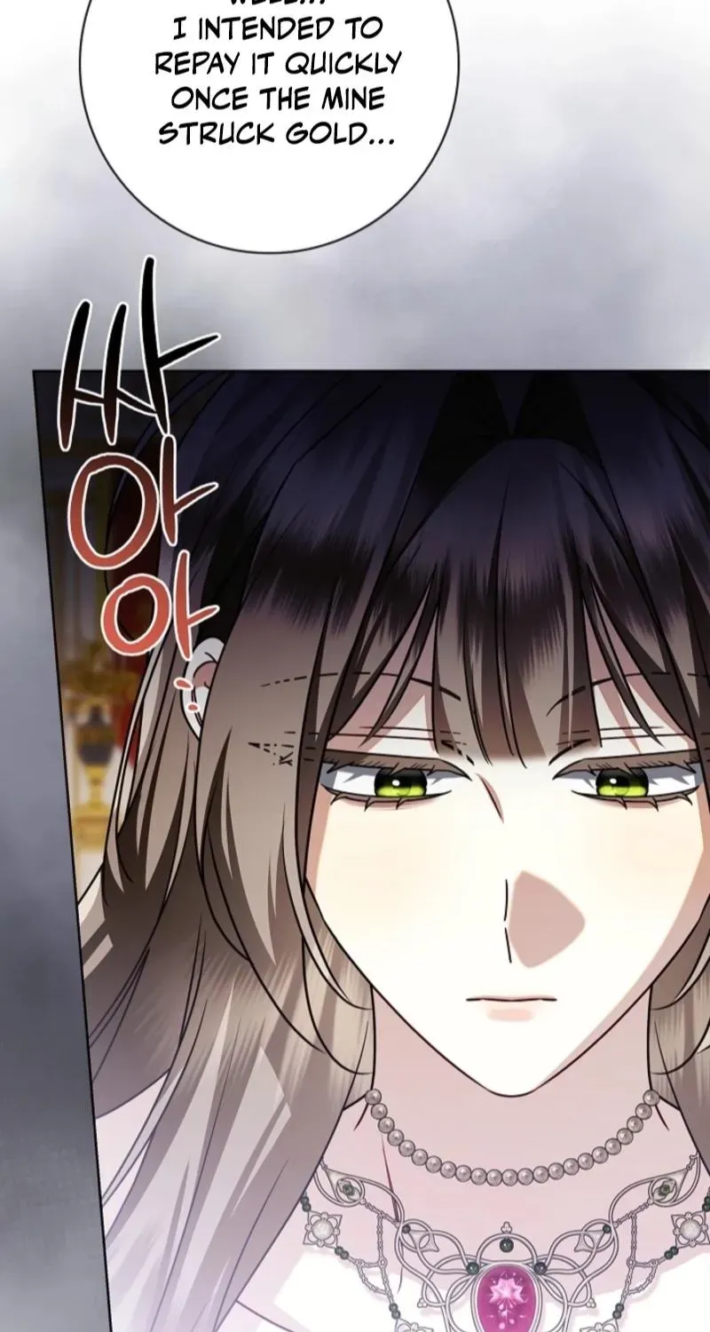 Married at Face Value Chapter 62 page 118 - 