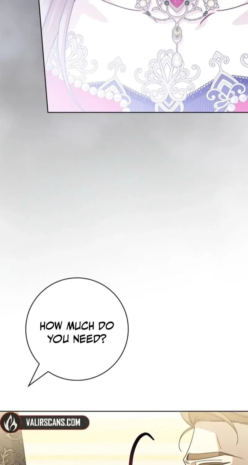 Married at Face Value Chapter 62 page 119 - 