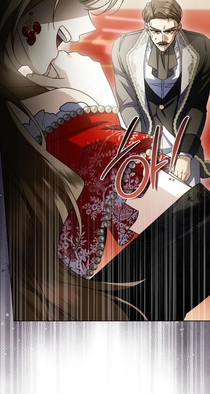 Married at Face Value Chapter 62 page 123 - 