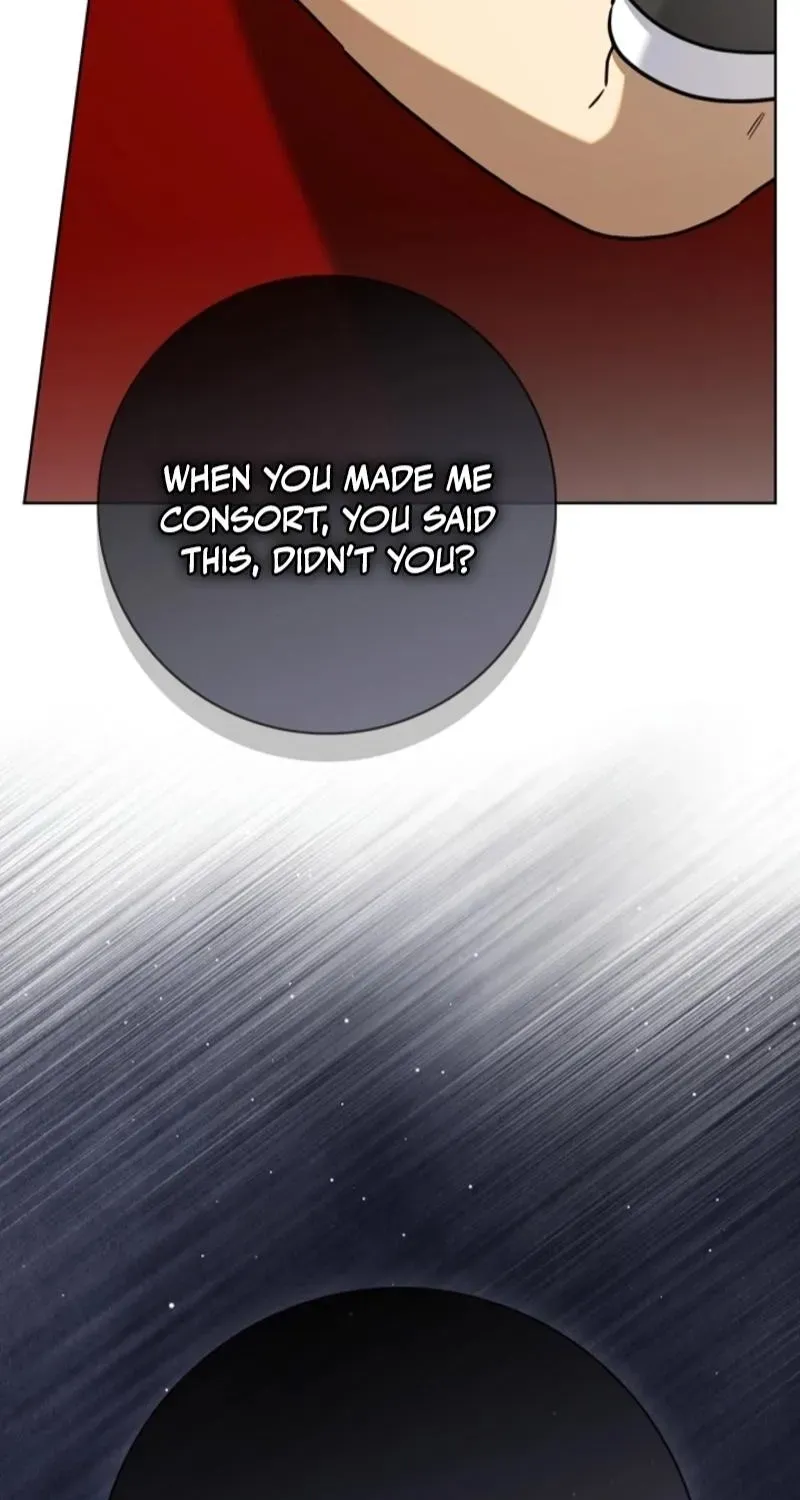 Married at Face Value Chapter 62 page 130 - 