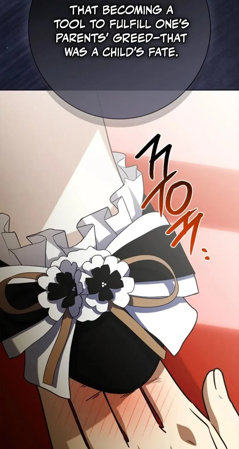 Married at Face Value Chapter 62 page 131 - 