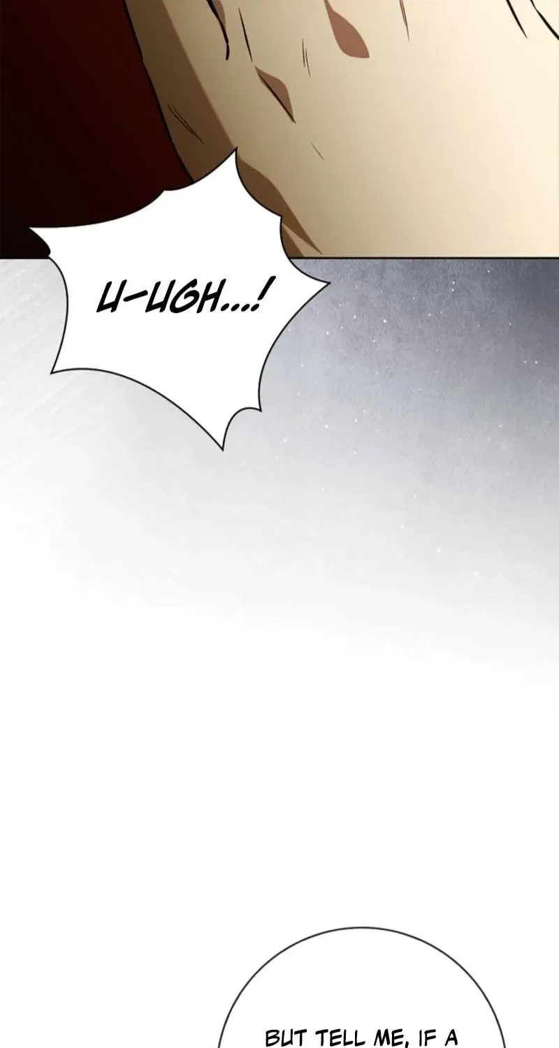 Married at Face Value Chapter 62 page 132 - 