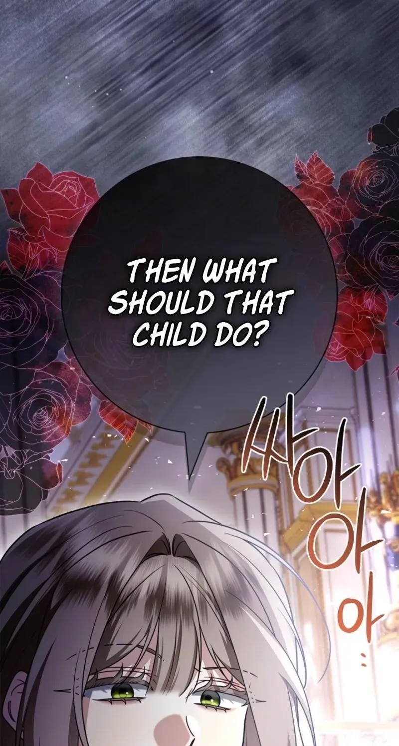 Married at Face Value Chapter 62 page 134 - 