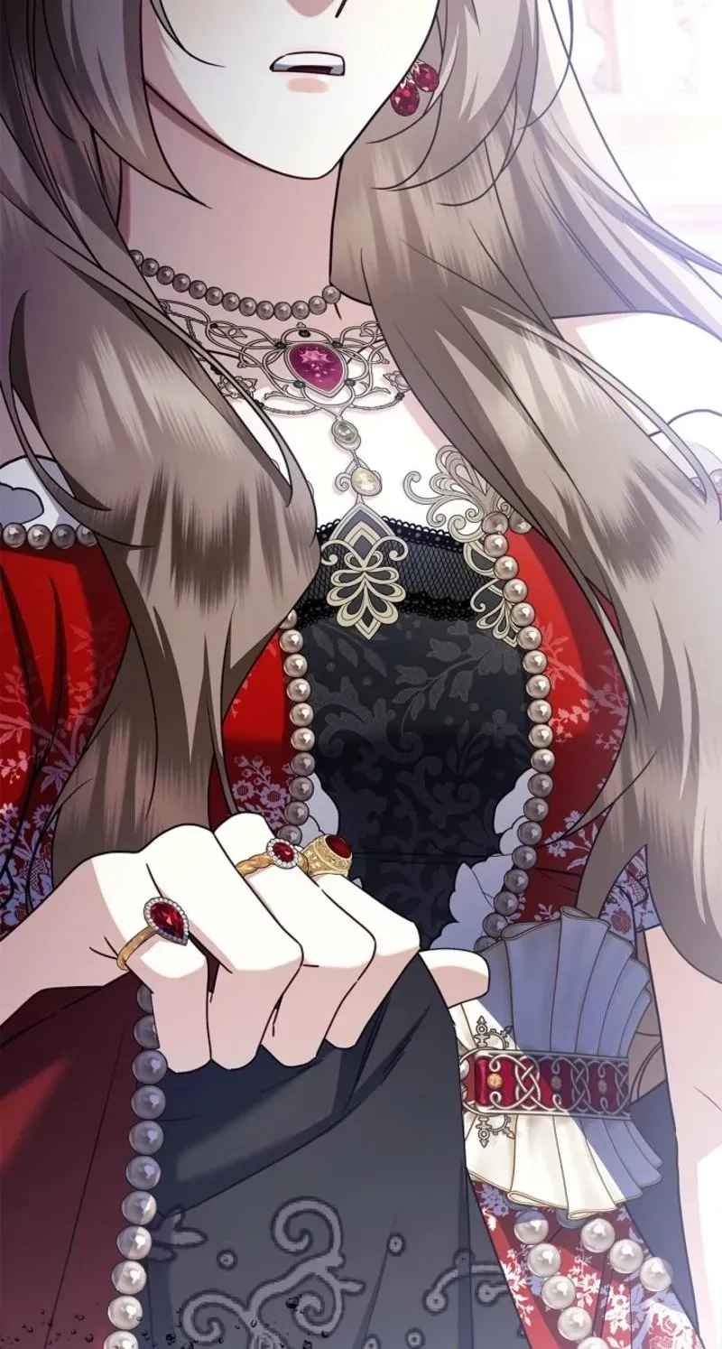 Married at Face Value Chapter 62 page 135 - 
