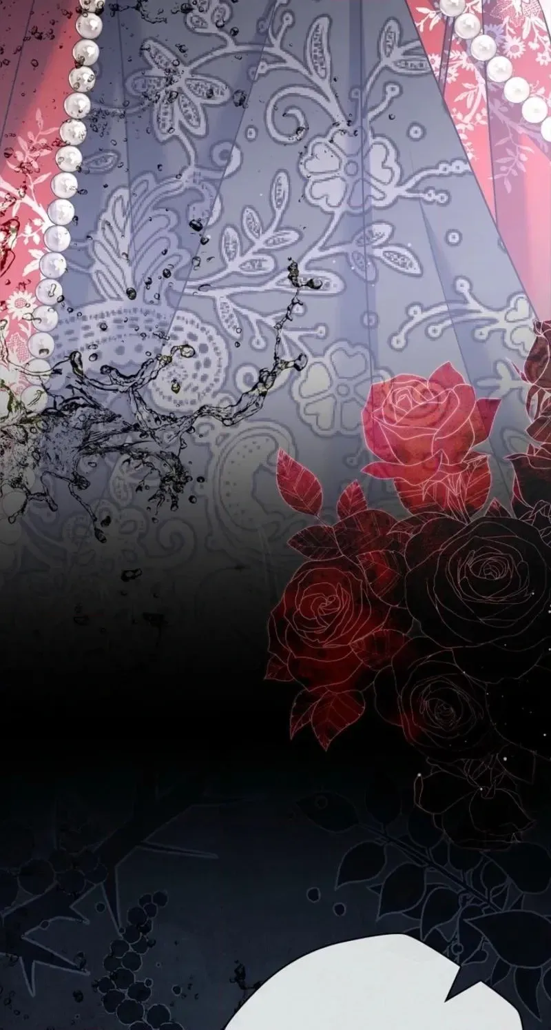 Married at Face Value Chapter 62 page 136 - 