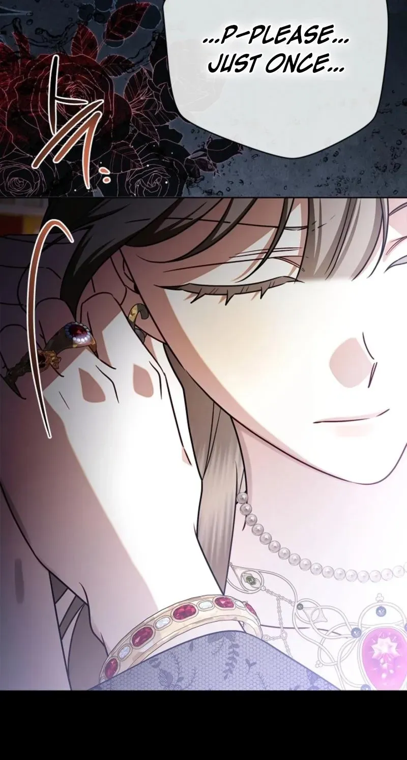Married at Face Value Chapter 62 page 137 - 