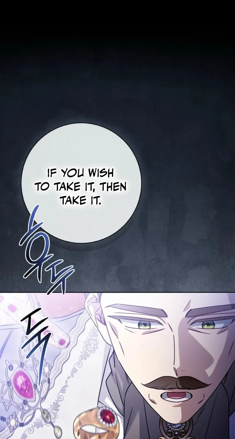 Married at Face Value Chapter 62 page 138 - 