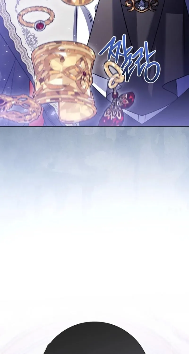Married at Face Value Chapter 62 page 139 - 