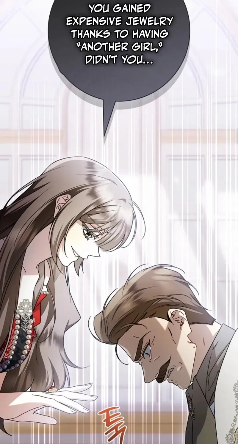 Married at Face Value Chapter 62 page 140 - 