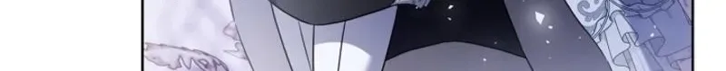 Married at Face Value Chapter 62 page 15 - 