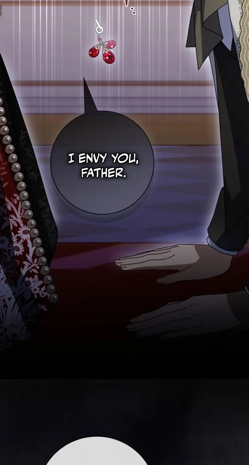 Married at Face Value Chapter 62 page 141 - 