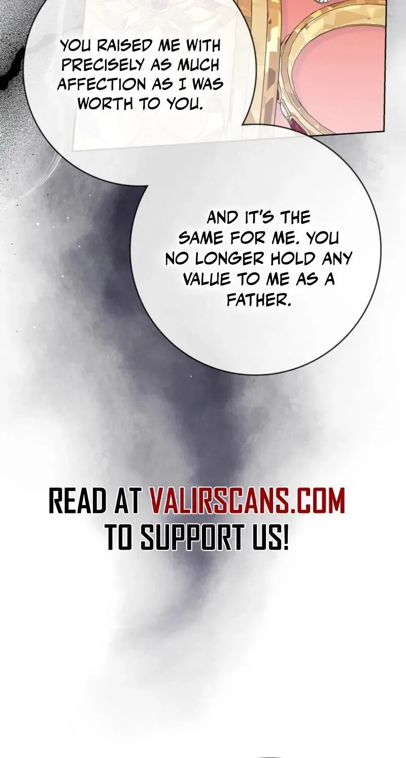 Married at Face Value Chapter 62 page 143 - 