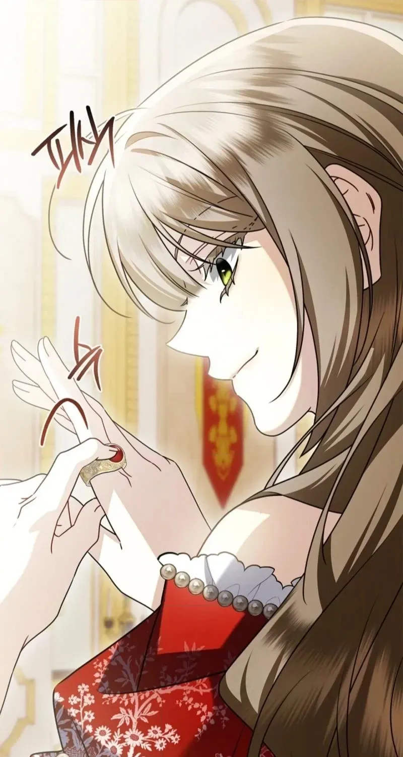 Married at Face Value Chapter 62 page 146 - 