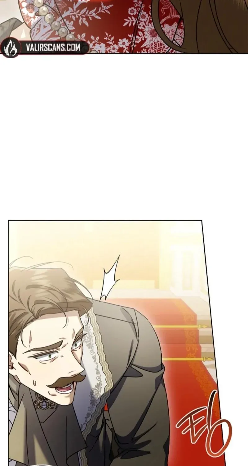Married at Face Value Chapter 62 page 147 - 