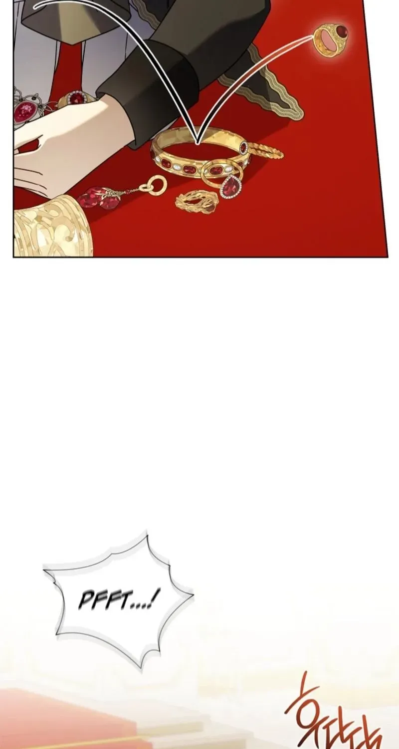 Married at Face Value Chapter 62 page 148 - 