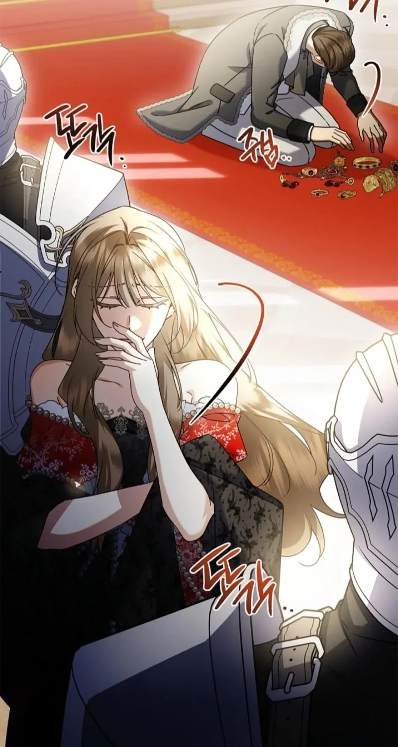 Married at Face Value Chapter 62 page 149 - 