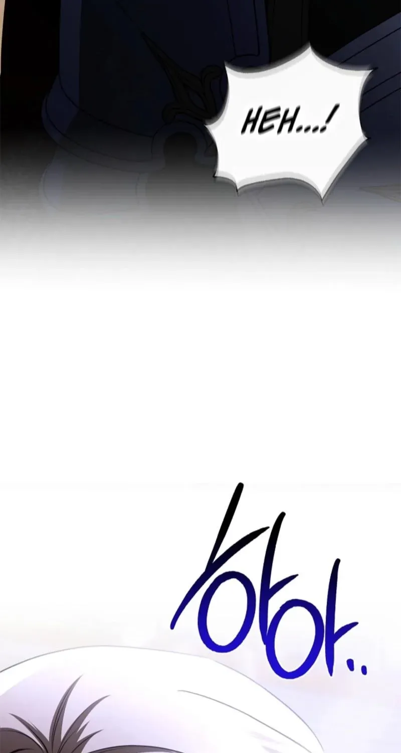 Married at Face Value Chapter 62 page 150 - 