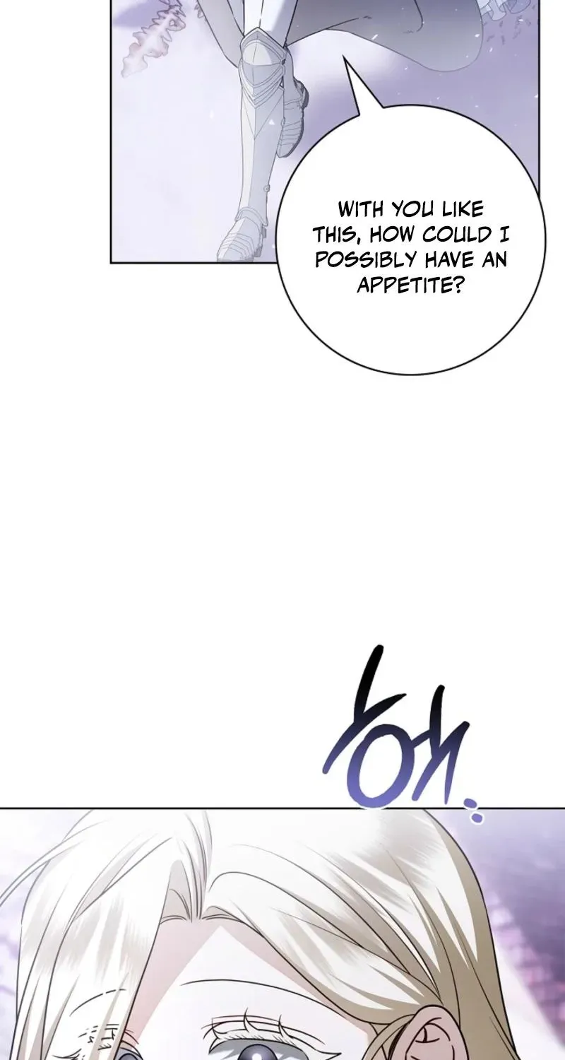 Married at Face Value Chapter 62 page 16 - 