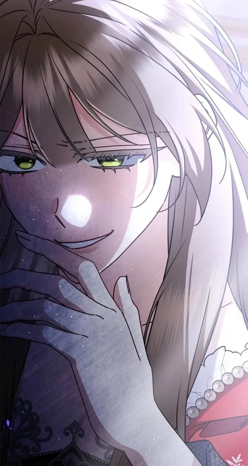 Married at Face Value Chapter 62 page 151 - 