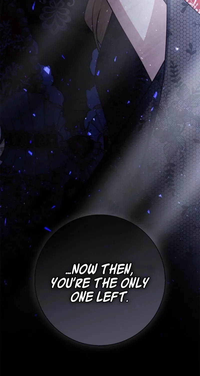 Married at Face Value Chapter 62 page 152 - 