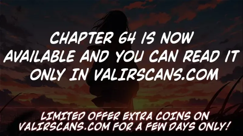 Married at Face Value Chapter 62 page 155 - 