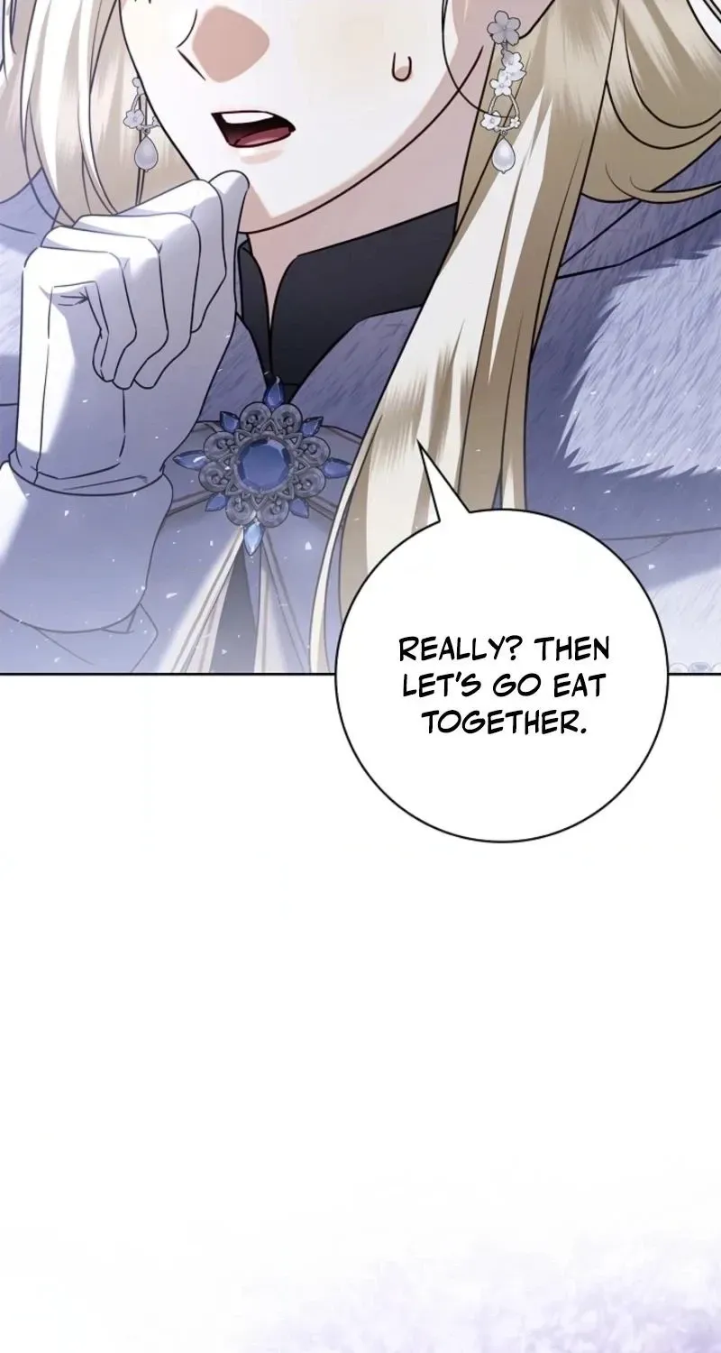 Married at Face Value Chapter 62 page 18 - 