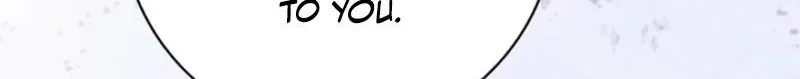 Married at Face Value Chapter 62 page 3 - 
