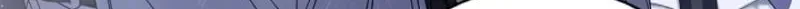 Married at Face Value Chapter 62 page 21 - 