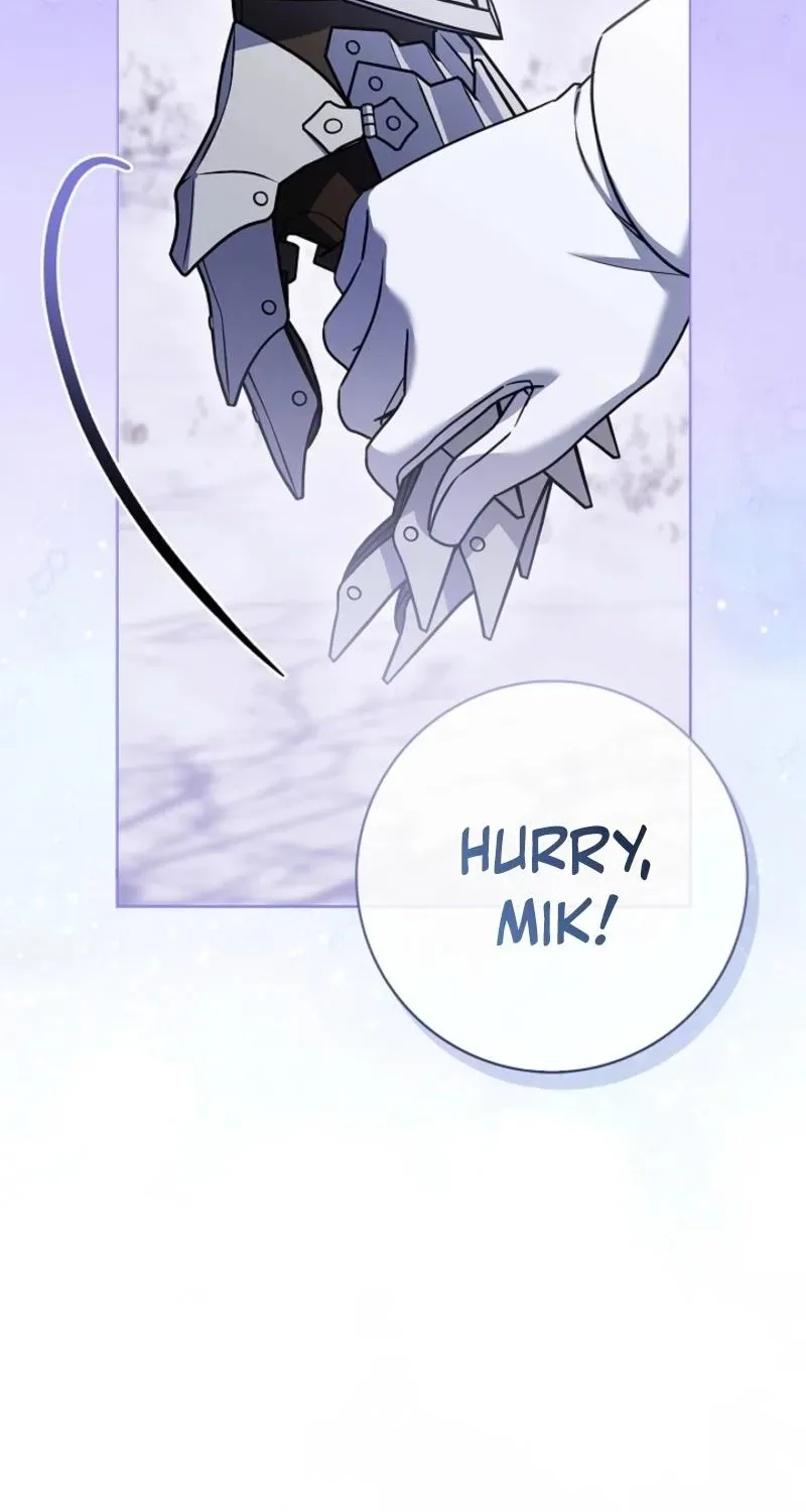 Married at Face Value Chapter 62 page 24 - 