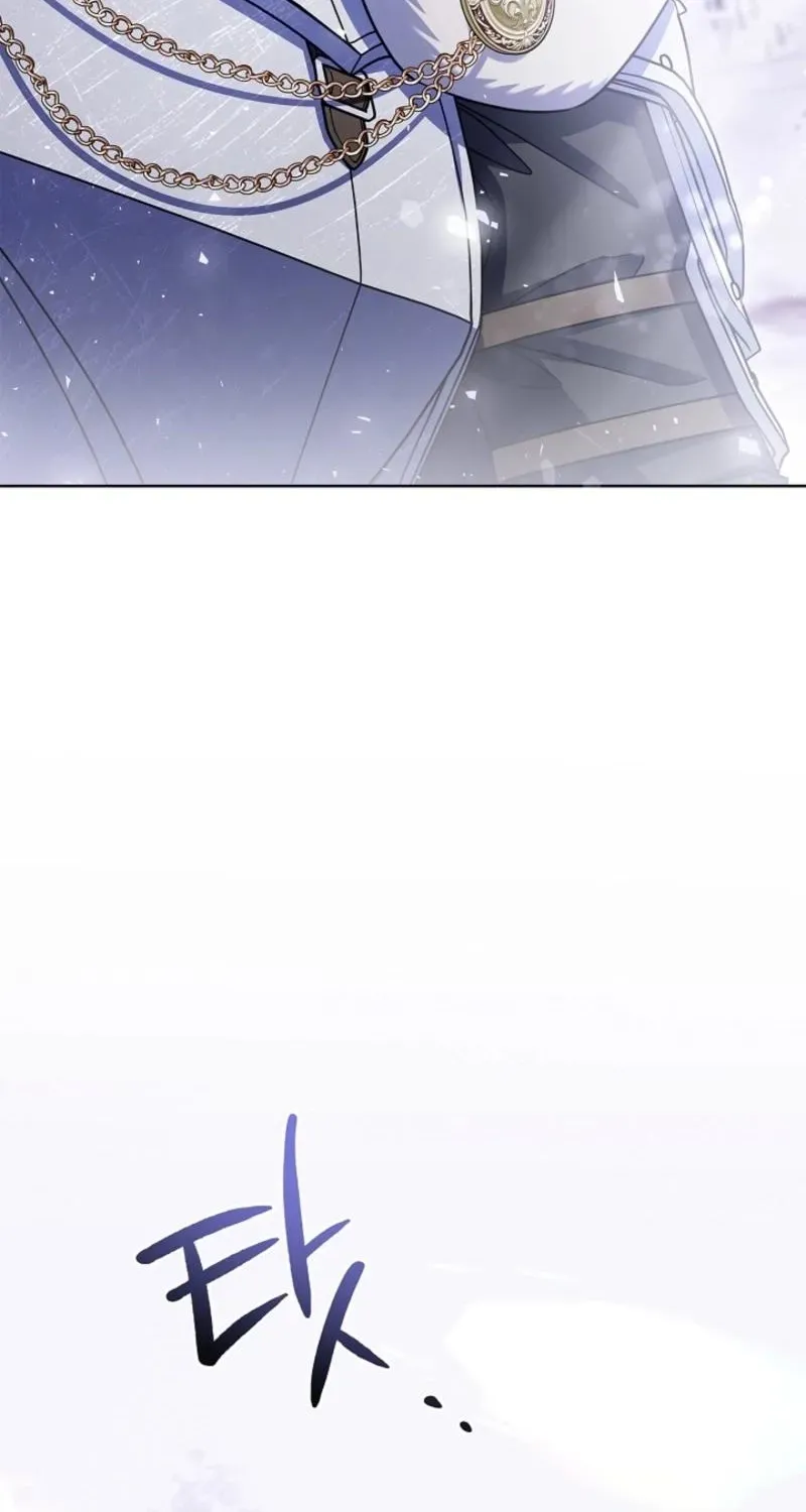 Married at Face Value Chapter 62 page 28 - 