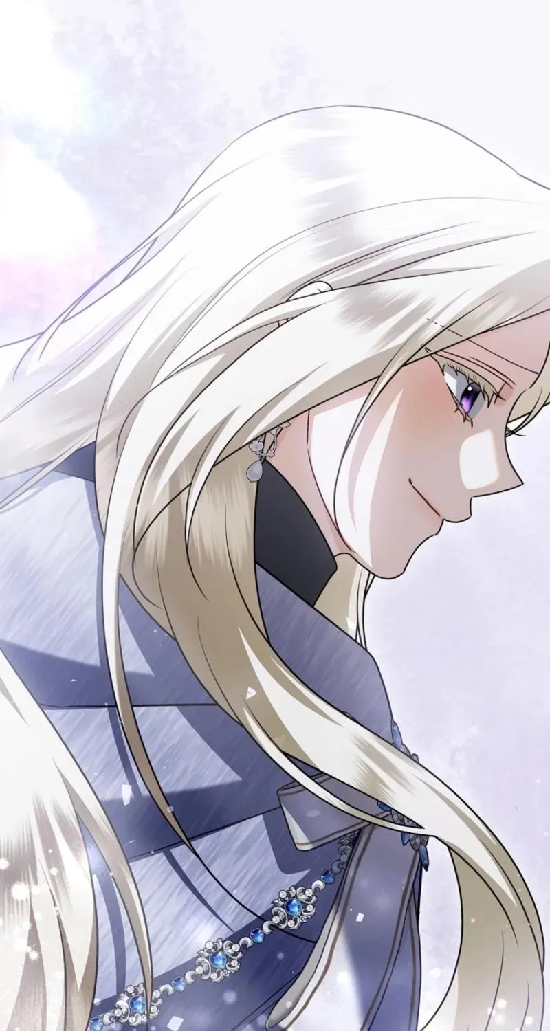Married at Face Value Chapter 62 page 30 - 