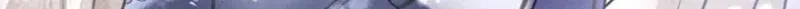 Married at Face Value Chapter 62 page 31 - 