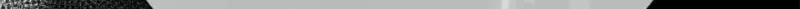 Married at Face Value Chapter 62 page 33 - 
