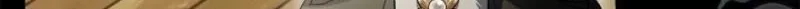 Married at Face Value Chapter 62 page 35 - 