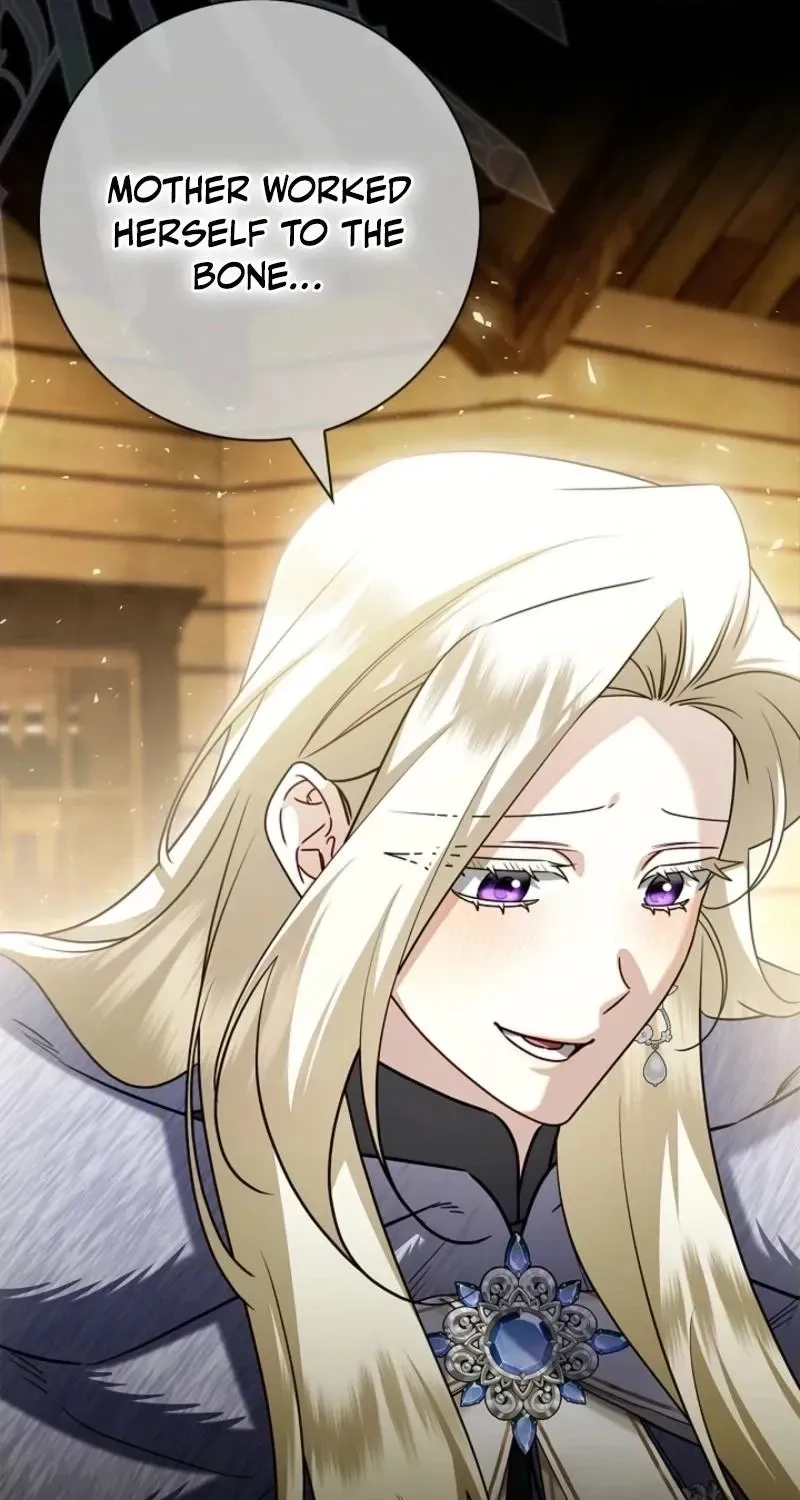 Married at Face Value Chapter 62 page 38 - 