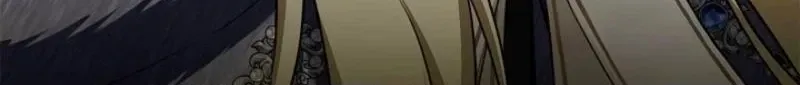 Married at Face Value Chapter 62 page 39 - 