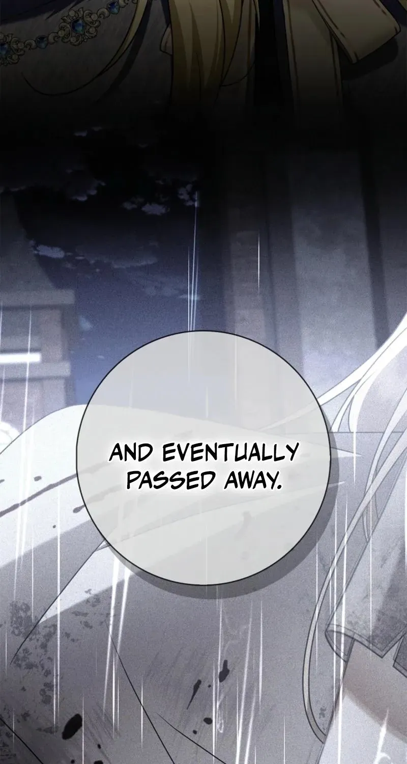 Married at Face Value Chapter 62 page 40 - 