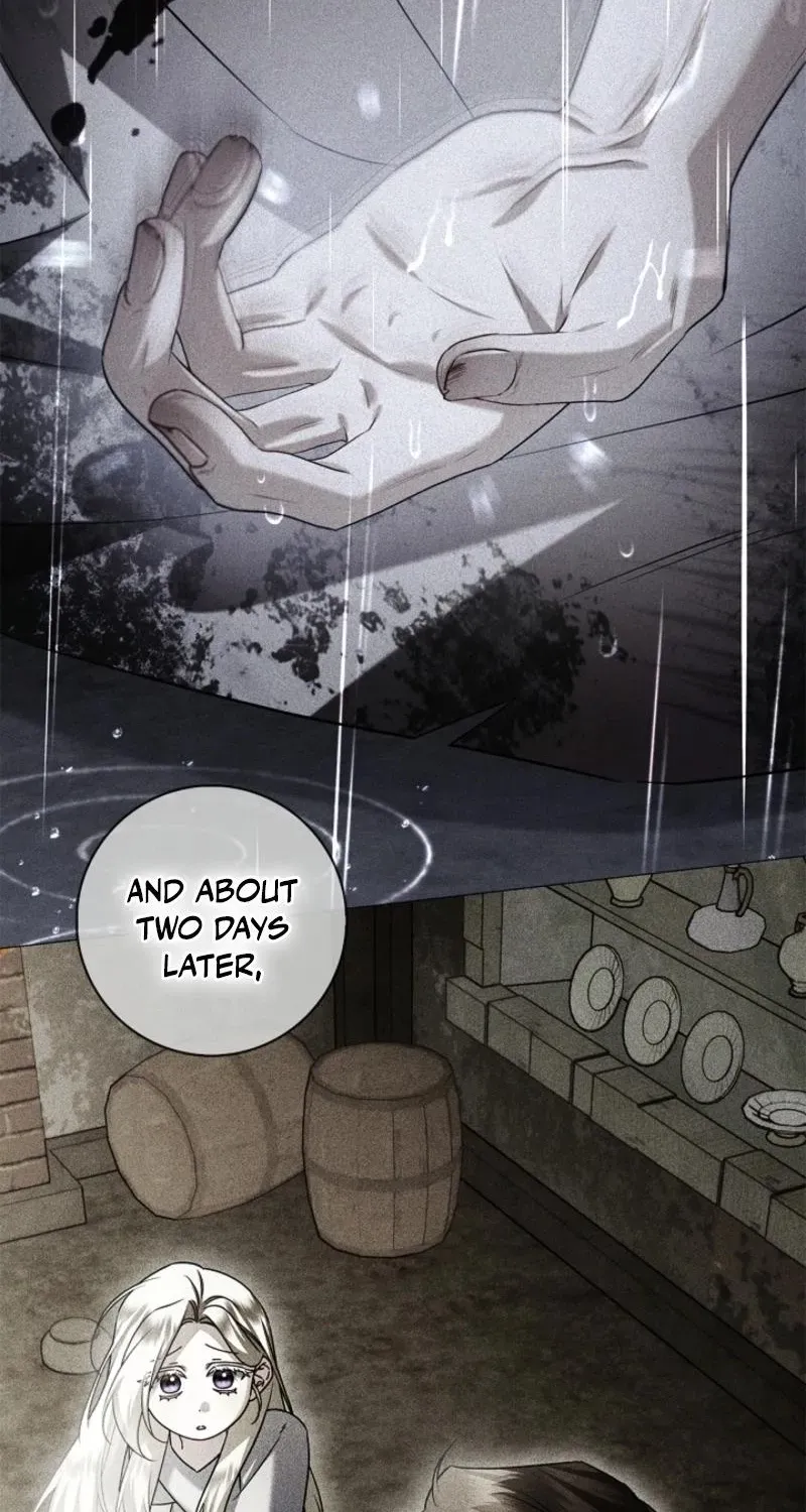 Married at Face Value Chapter 62 page 42 - 