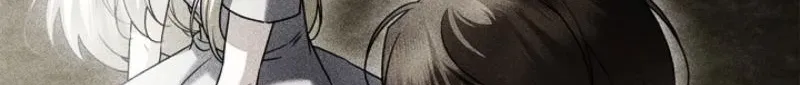 Married at Face Value Chapter 62 page 43 - 