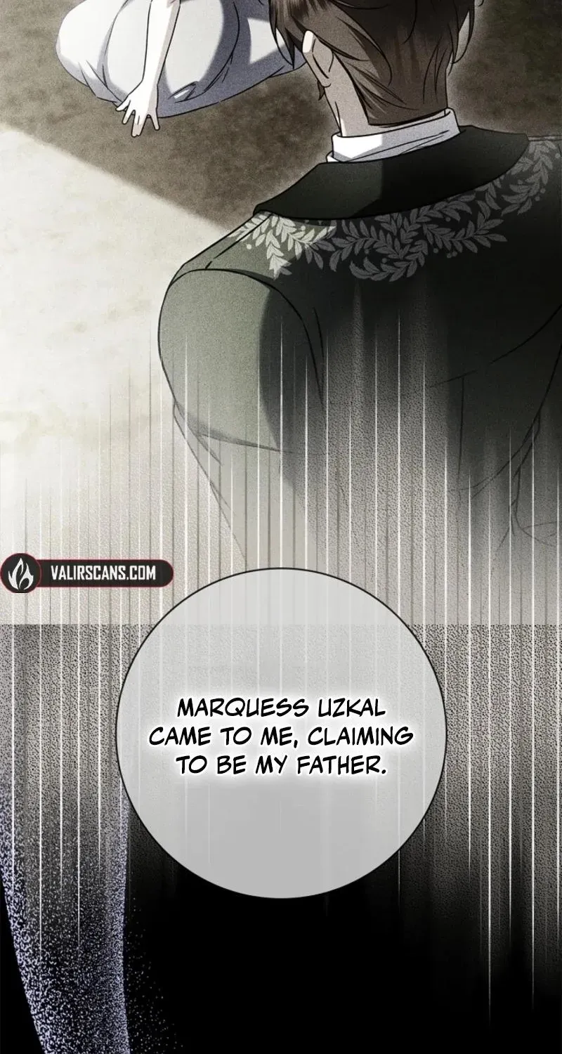 Married at Face Value Chapter 62 page 44 - 