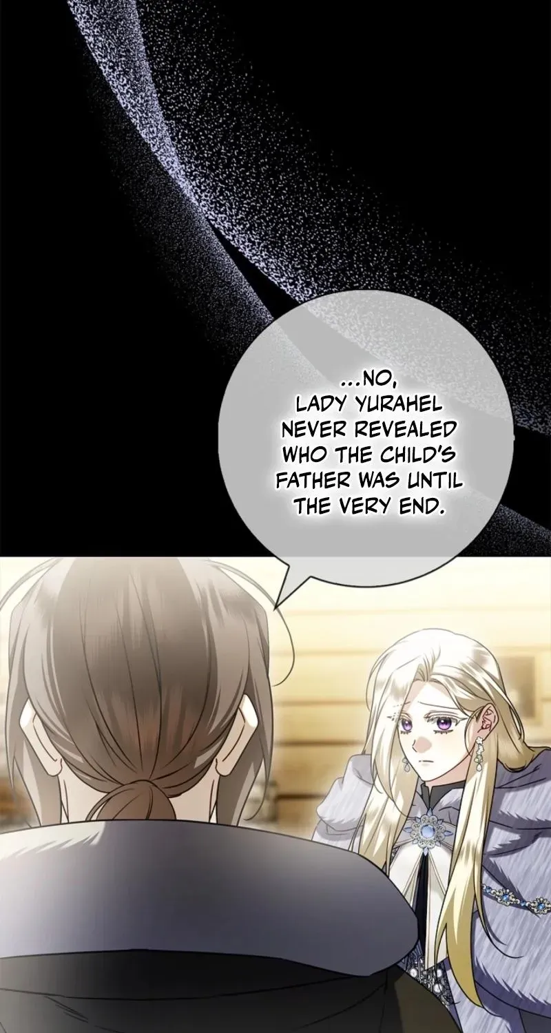 Married at Face Value Chapter 62 page 46 - 