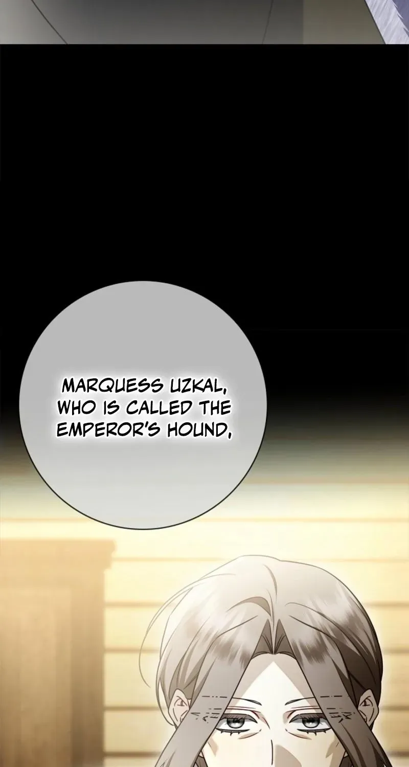 Married at Face Value Chapter 62 page 48 - 