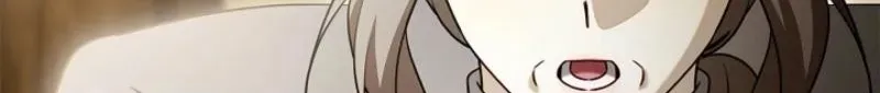 Married at Face Value Chapter 62 page 49 - 