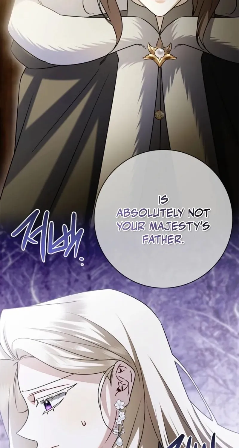 Married at Face Value Chapter 62 page 50 - 