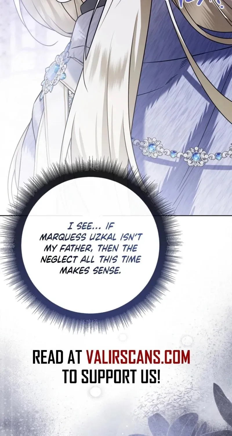 Married at Face Value Chapter 62 page 52 - 