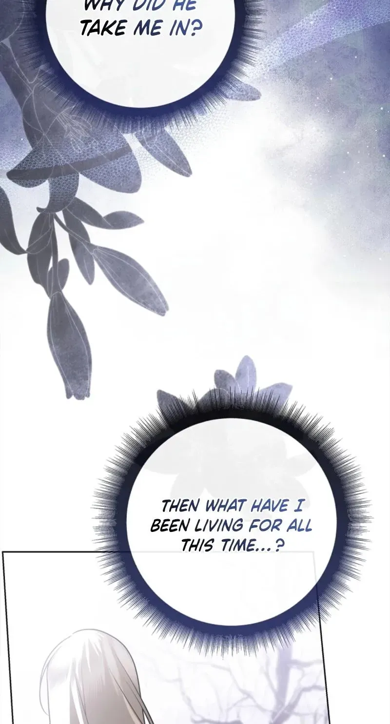 Married at Face Value Chapter 62 page 55 - 