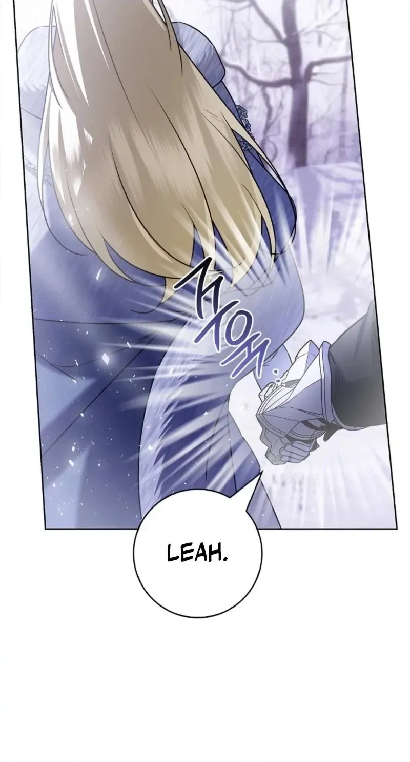 Married at Face Value Chapter 62 page 56 - 