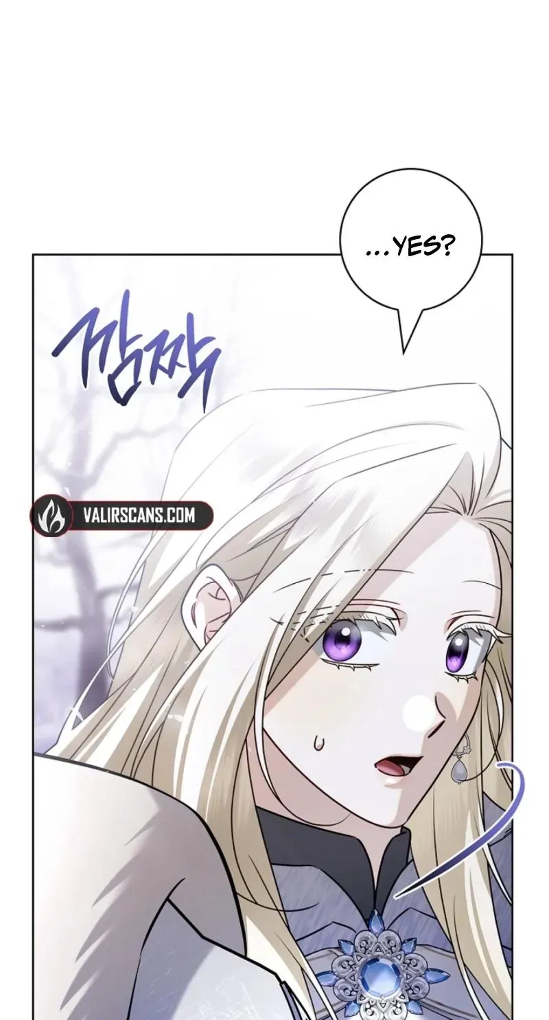 Married at Face Value Chapter 62 page 57 - 