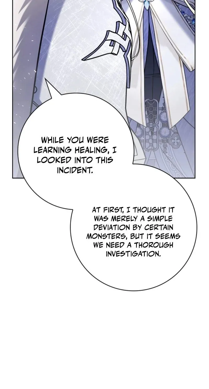 Married at Face Value Chapter 62 page 58 - 
